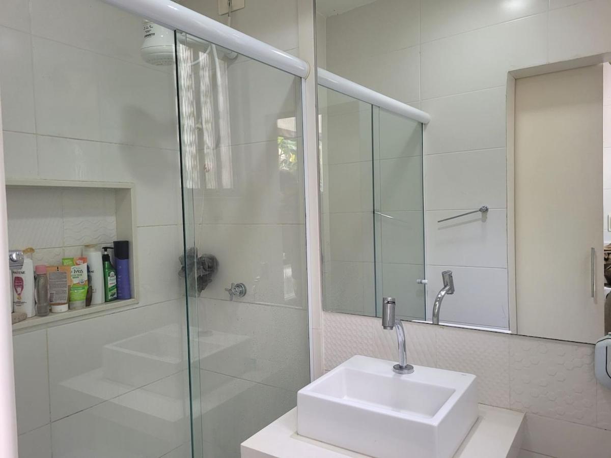 Suh Flamengo 07 Quiet And Well Located! Apartment Rio de Janeiro