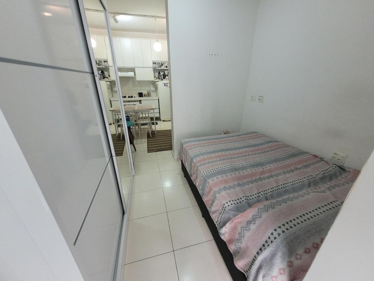 Suh Flamengo 07 Quiet And Well Located! Apartment Rio de Janeiro