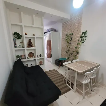 Suh Flamengo 07 Quiet And Well Located! Apartamento Rio de Janeiro Exterior foto