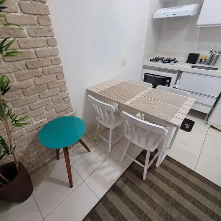 Suh Flamengo 07 Quiet And Well Located! Apartamento Rio de Janeiro Exterior foto