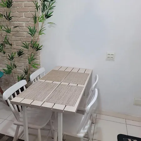 Suh Flamengo 07 Quiet And Well Located! Apartamento Rio de Janeiro Exterior foto
