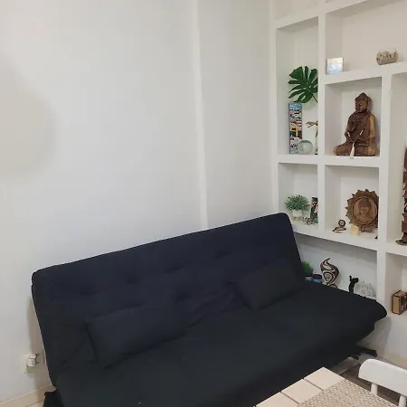 Suh Flamengo 07 Quiet And Well Located! Apartamento Rio de Janeiro Exterior foto