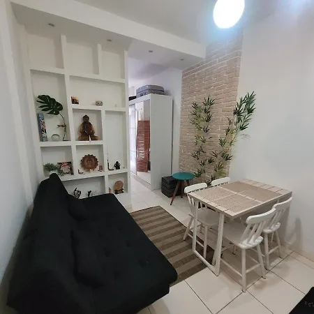Suh Flamengo 07 Quiet And Well Located! Apartamento Rio de Janeiro Exterior foto